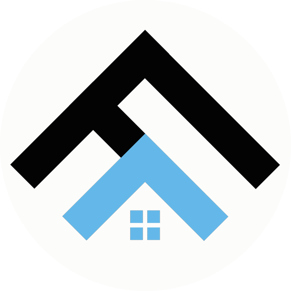 faetani-techos.pages.dev favicon
